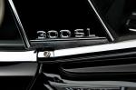 Mercedes-Benz 300 SL Roadster 1960 года
